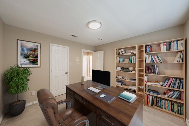 4212 Barnsley Drive, Plano, TX 75093