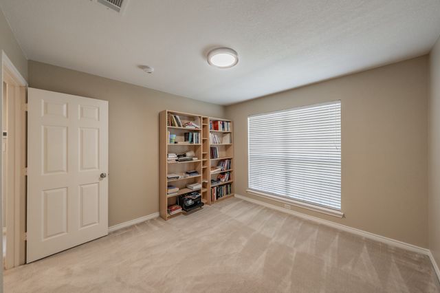 4212 Barnsley Drive, Plano, TX 75093