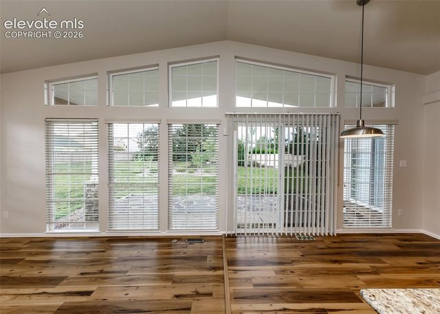 9506 Hollydale Court, Colorado Springs, CO 80920