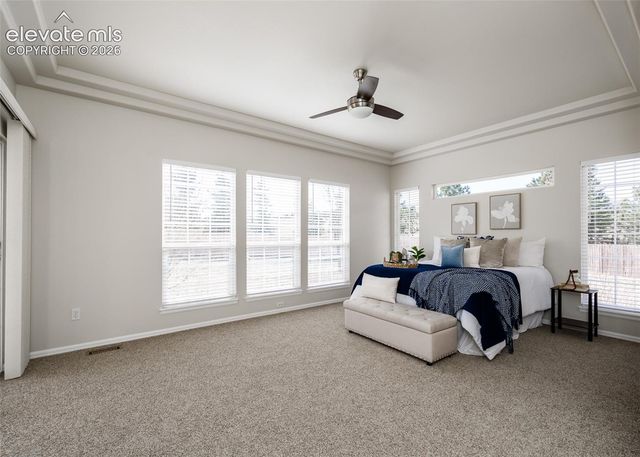9506 Hollydale Court, Colorado Springs, CO 80920