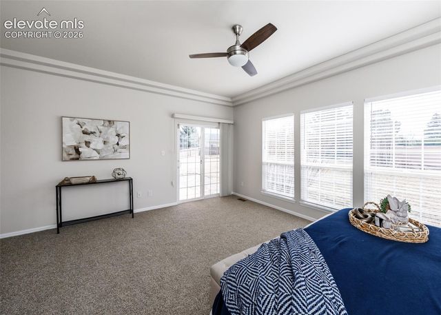 9506 Hollydale Court, Colorado Springs, CO 80920