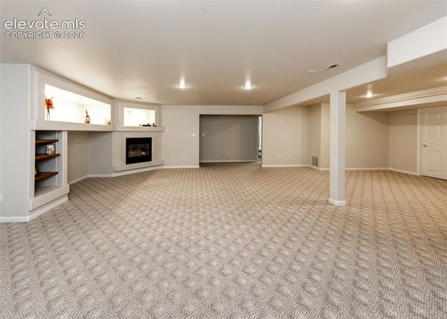 9506 Hollydale Court, Colorado Springs, CO 80920