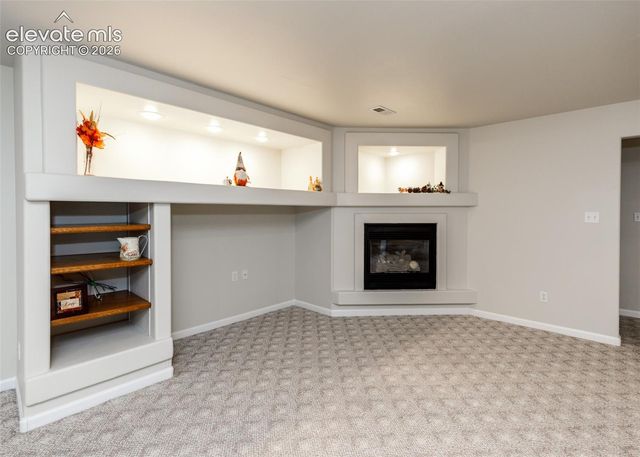 9506 Hollydale Court, Colorado Springs, CO 80920