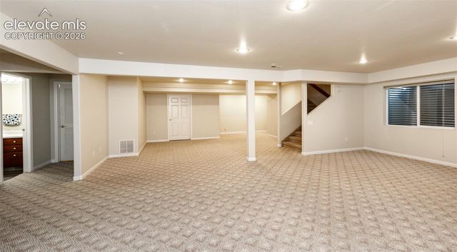 9506 Hollydale Court, Colorado Springs, CO 80920