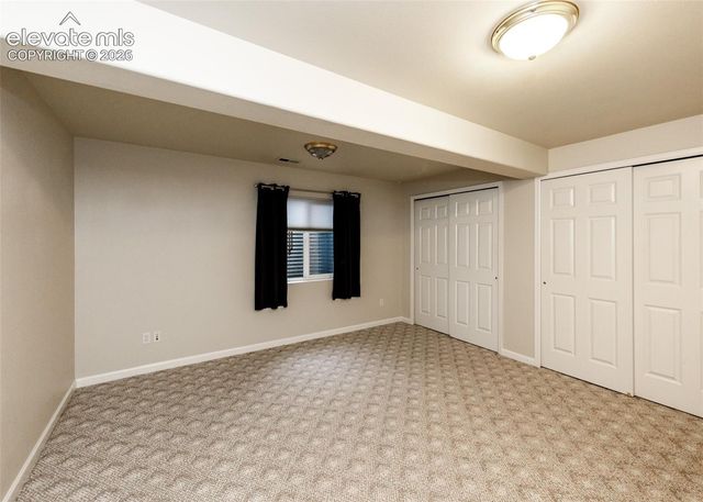 9506 Hollydale Court, Colorado Springs, CO 80920