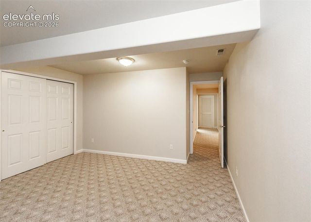 9506 Hollydale Court, Colorado Springs, CO 80920