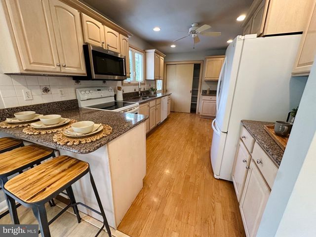 1617 DAVINDA DR, Finksburg, MD 21048