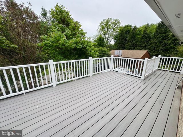 1617 DAVINDA DR, Finksburg, MD 21048