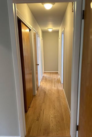1617 DAVINDA DR, Finksburg, MD 21048