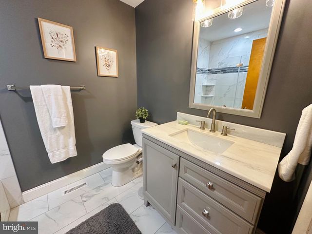 1617 DAVINDA DR, Finksburg, MD 21048