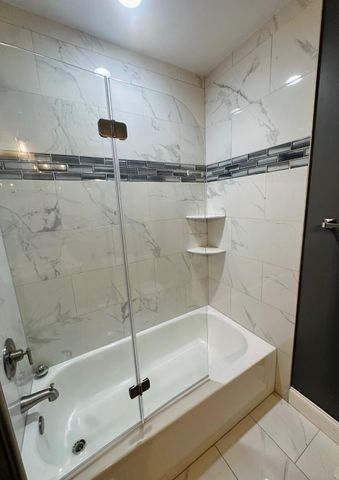1617 DAVINDA DR, Finksburg, MD 21048