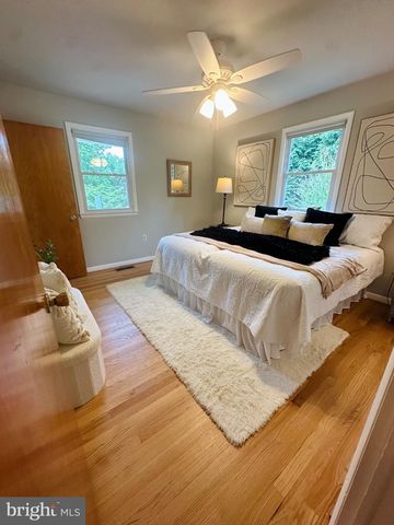 1617 DAVINDA DR, Finksburg, MD 21048
