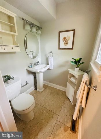 1617 DAVINDA DR, Finksburg, MD 21048