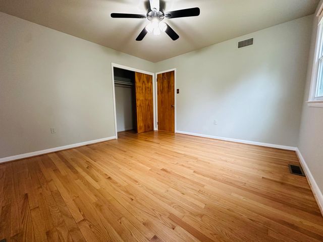 1617 DAVINDA DR, Finksburg, MD 21048