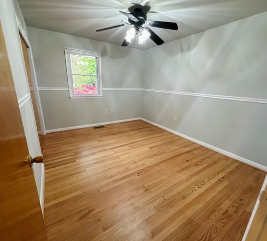 1617 DAVINDA DR, Finksburg, MD 21048
