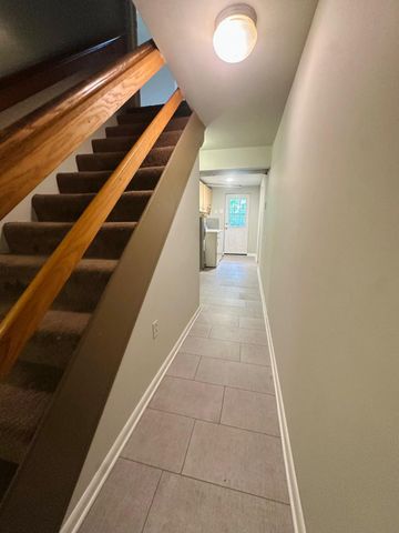 1617 DAVINDA DR, Finksburg, MD 21048