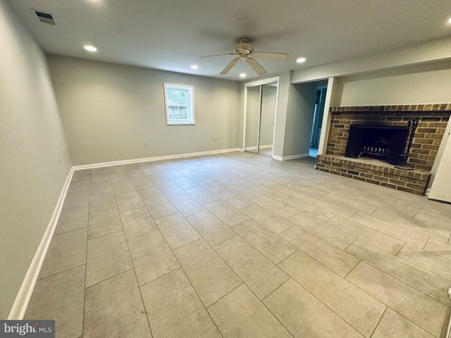 1617 DAVINDA DR, Finksburg, MD 21048
