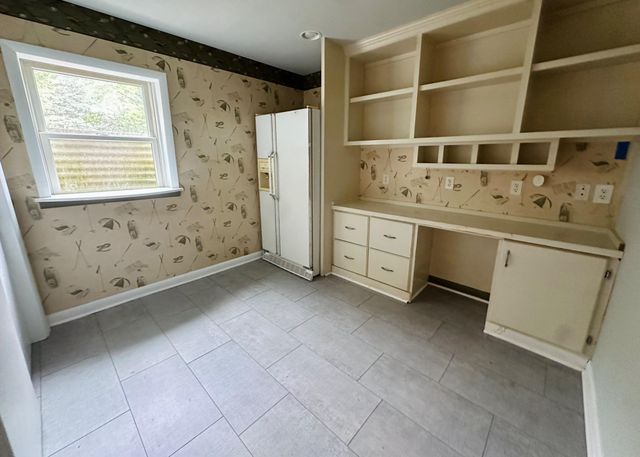 1617 DAVINDA DR, Finksburg, MD 21048