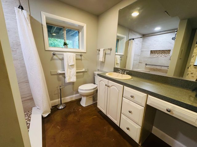 1617 DAVINDA DR, Finksburg, MD 21048