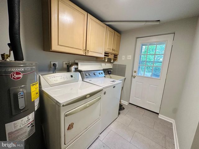1617 DAVINDA DR, Finksburg, MD 21048