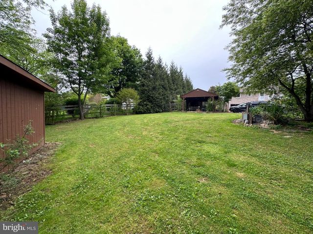 1617 DAVINDA DR, Finksburg, MD 21048
