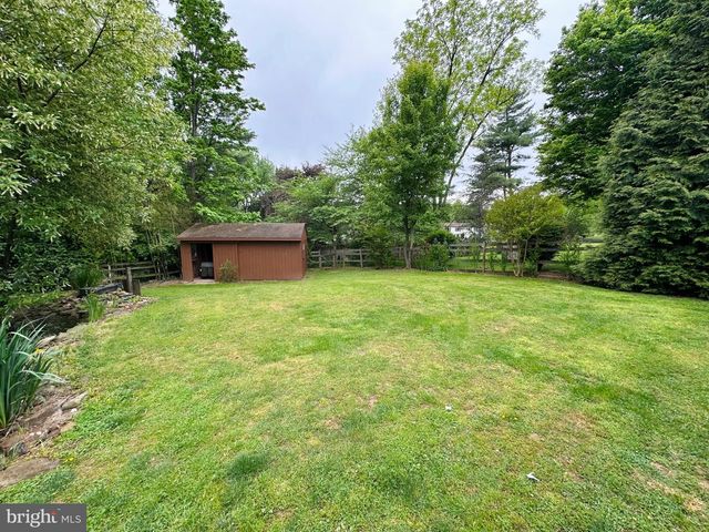 1617 DAVINDA DR, Finksburg, MD 21048