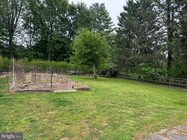 1617 DAVINDA DR, Finksburg, MD 21048