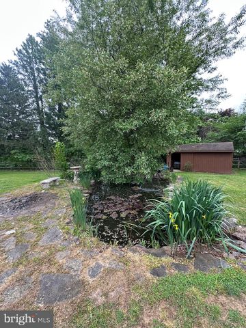 1617 DAVINDA DR, Finksburg, MD 21048