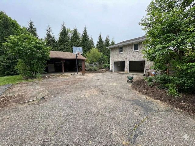 1617 DAVINDA DR, Finksburg, MD 21048