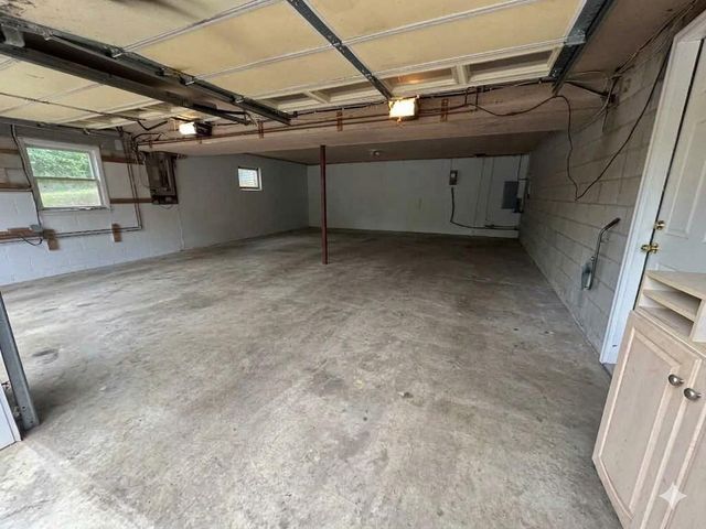 1617 DAVINDA DR, Finksburg, MD 21048