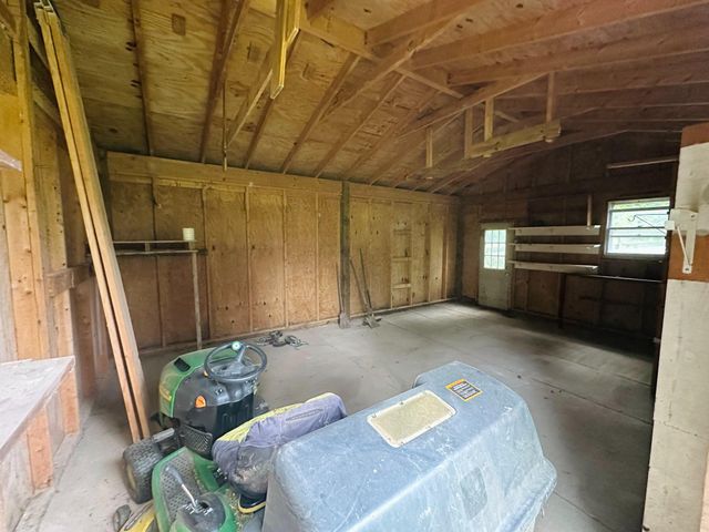 1617 DAVINDA DR, Finksburg, MD 21048