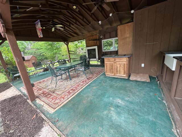 1617 DAVINDA DR, Finksburg, MD 21048