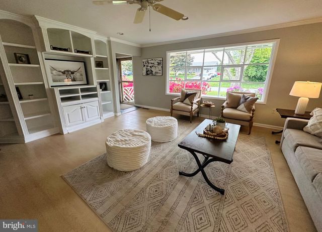 1617 DAVINDA DR, Finksburg, MD 21048