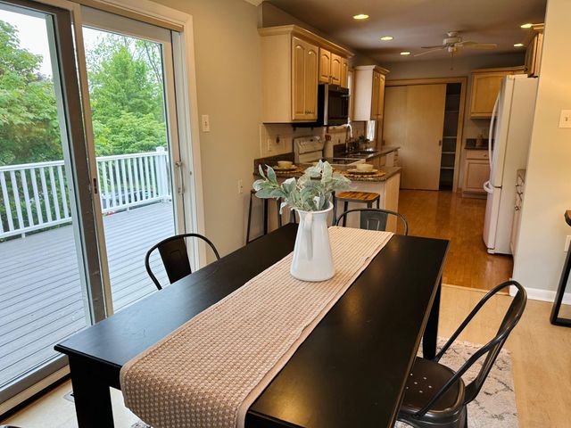 1617 DAVINDA DR, Finksburg, MD 21048