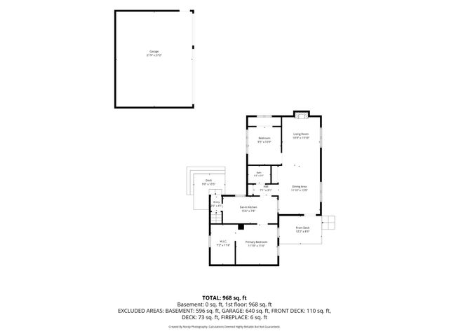 1586 Grotto Street N, Saint Paul, MN 55117