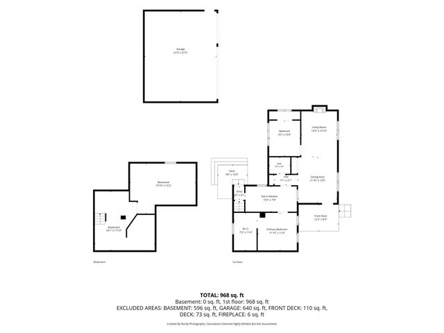 1586 Grotto Street N, Saint Paul, MN 55117