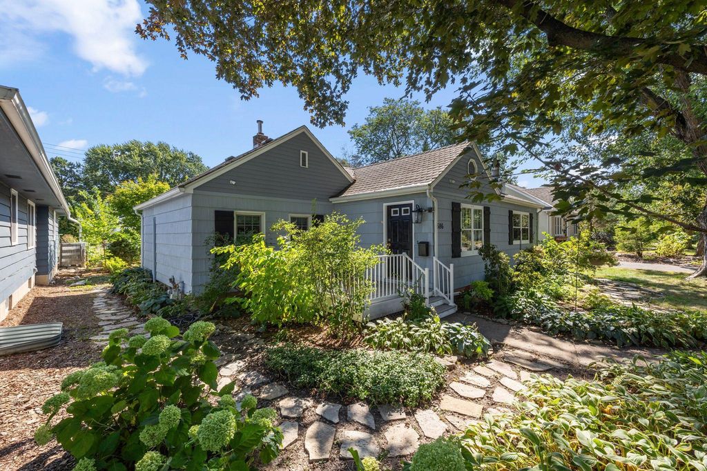 1586 Grotto Street N, Saint Paul, MN 55117 — photo 5