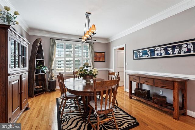 10004 DICKENS AVENUE, Bethesda, MD 20814