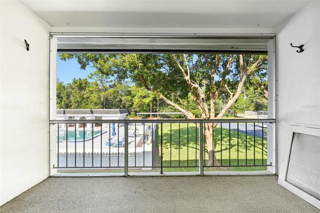1640 NE 40TH AVENUE 203, Ocala, FL 34470