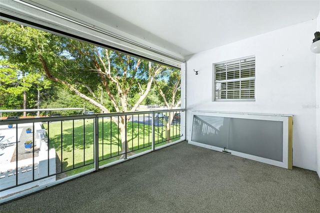 1640 NE 40TH AVENUE 203, Ocala, FL 34470