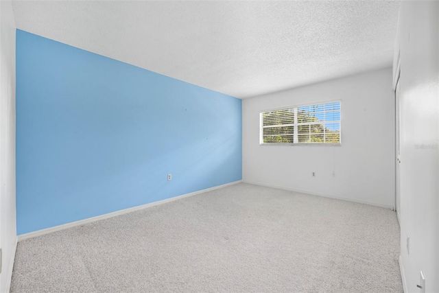 1640 NE 40TH AVENUE 203, Ocala, FL 34470