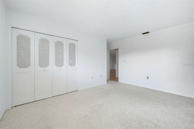 1640 NE 40TH AVENUE 203, Ocala, FL 34470