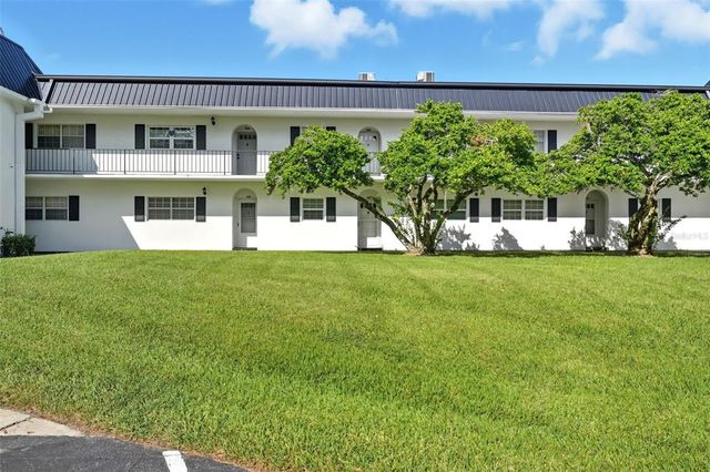 1640 NE 40TH AVENUE 203, Ocala, FL 34470