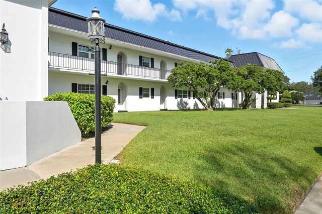 1640 NE 40TH AVENUE 203, Ocala, FL 34470