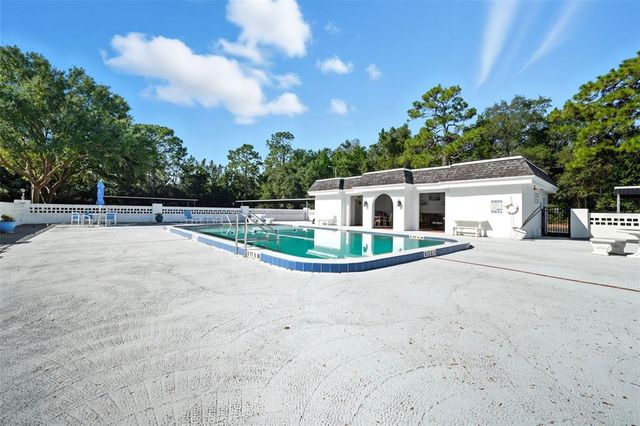 1640 NE 40TH AVENUE 203, Ocala, FL 34470
