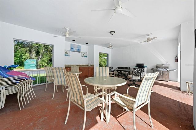 1640 NE 40TH AVENUE 203, Ocala, FL 34470