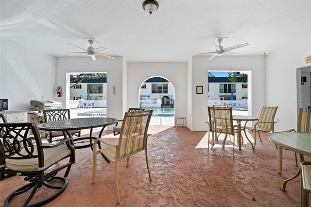 1640 NE 40TH AVENUE 203, Ocala, FL 34470
