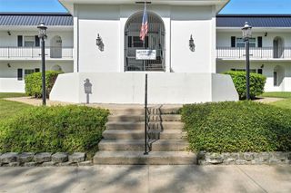 1640 NE 40TH AVENUE 203, Ocala, FL 34470