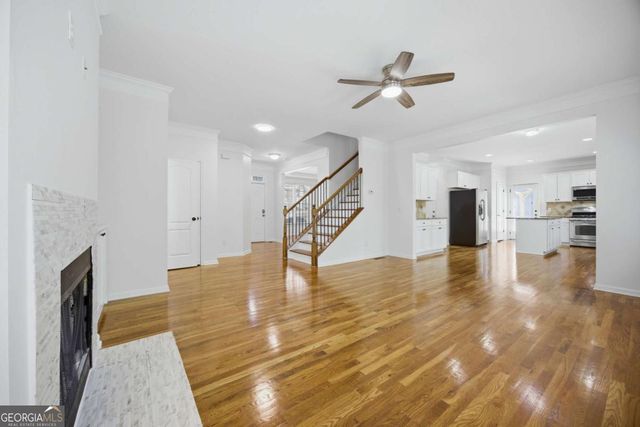 455 Park Place Court, Suwanee, GA 30024