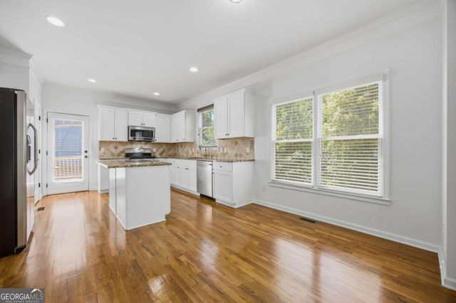 455 Park Place Court, Suwanee, GA 30024